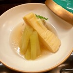 赤坂とゝや魚新 - 
