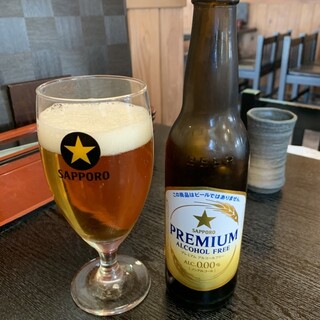 手打ちそば処 空_1