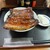うなぎ 丸富 - 料理写真:うな丼（ふつう）3,500円