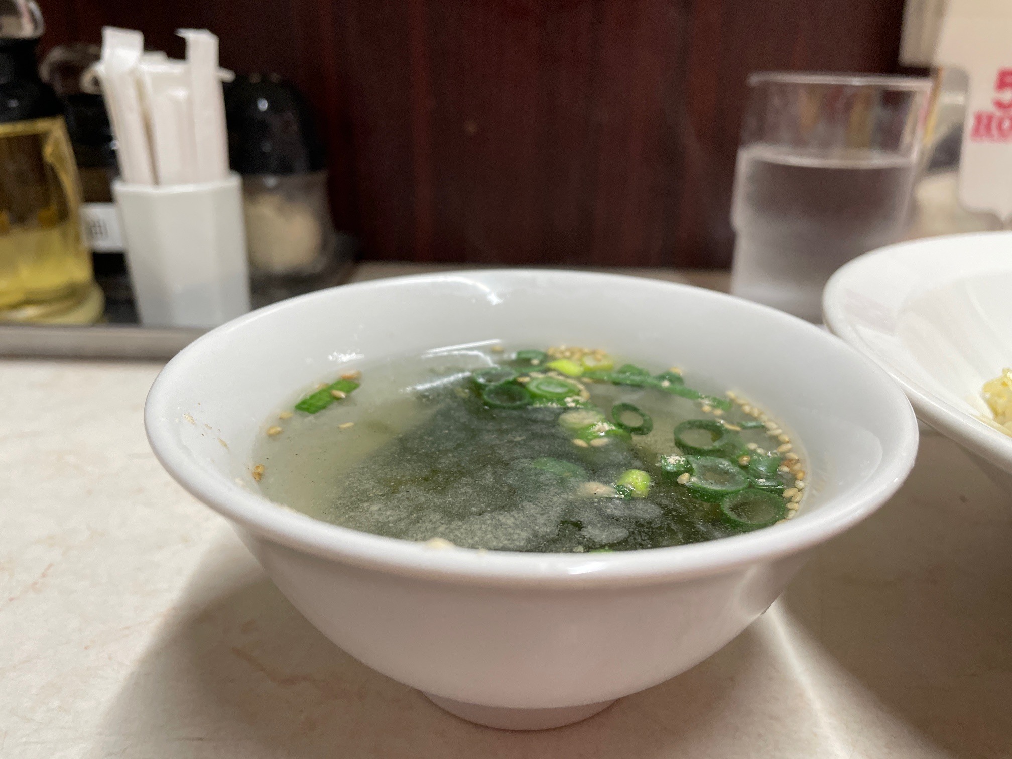 写真 : 551蓬莱 上本町近鉄店 （551HORAI） - 大阪上本町/中華料理