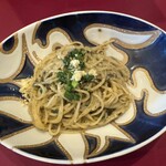 キッチン&バー 颯 - 