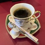 キッチン&バー 颯 - 