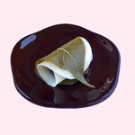 ちもと - 料理写真: