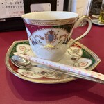 キッチン&バー 颯 - 