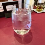 キッチン&バー 颯 - 