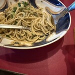 キッチン&バー 颯 - 