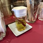 キッチン&バー 颯 - 