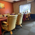 キッチン&バー 颯 - 