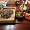 竹邑庵太郎敦盛 - 