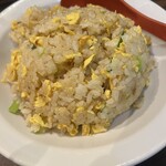 珉珉 - 