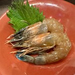 三茶 ジャッキー小籠包 - 