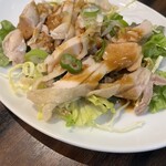 珉珉 - 