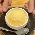 秋田比内地鶏生産責任者の店　本家あべや - 