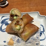 老四川 飄香小院 - 