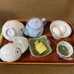 なぎさ - 雑炊