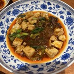 老四川 飄香小院 - 