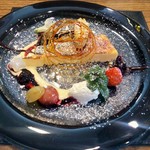 （説明なし）