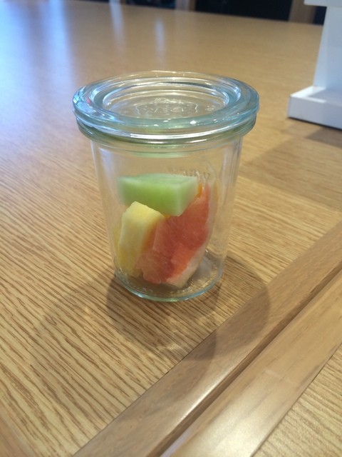 Casual Dining Musshu Ito photo 3