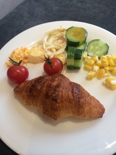 Casual Dining Musshu Ito photo 2