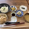 朝津味 - 