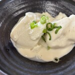 朝津味 - 