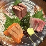 四季彩 海濱幕張店 - 