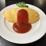 グリル グランド - 
