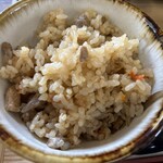 朝津味 - 