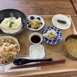 朝津味 - 