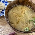朝津味 - 