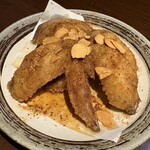 四季彩 海濱幕張店 - 