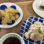 朝津味 - 