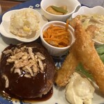 diningごはんや らいむ - 
