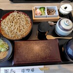 はな膳 - 料理写真: