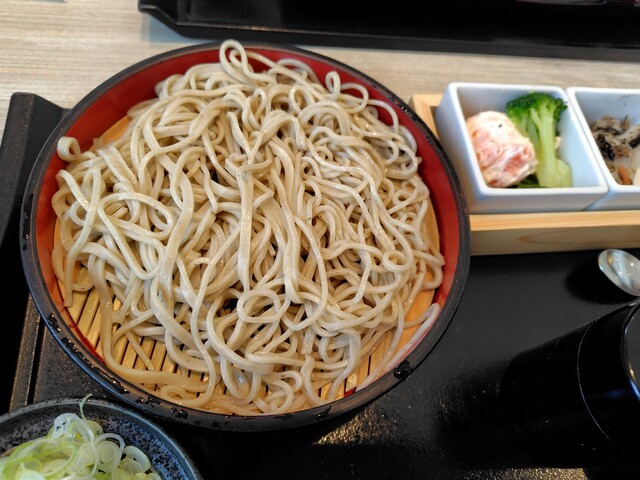 Hana Zen Inba nichiidai ten - Imba Nihon Idai/Seafood | Tabelog