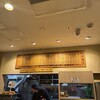 そばの神田 東一屋 - 