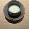 鮨 唐島 - 