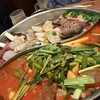 福龍門 - 