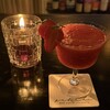 BAR 矢吹 - 