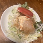 トニーズピザ - 
