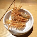 사카나노 나카마타 긴자 - 