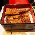 観光荘 - 