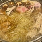 豚美 - 