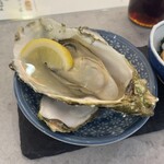 ニューおさかなセンター イチノニ - 