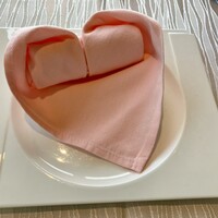 イタリア料理 サンミケーレ - 