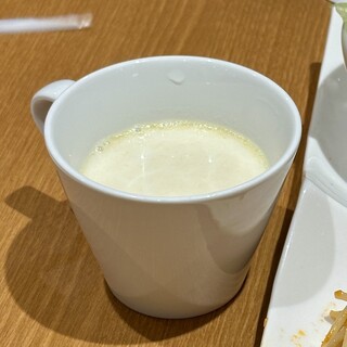 レストランローズ_1