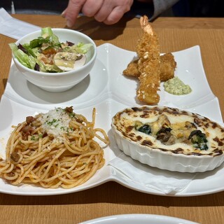 レストランローズ_0