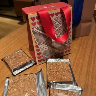 ジャン ポール エヴァン_1