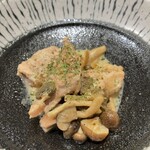 Bistro Kojiya - 