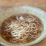更科 - 